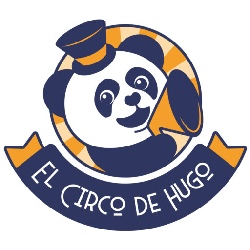 El Circo de Hugo