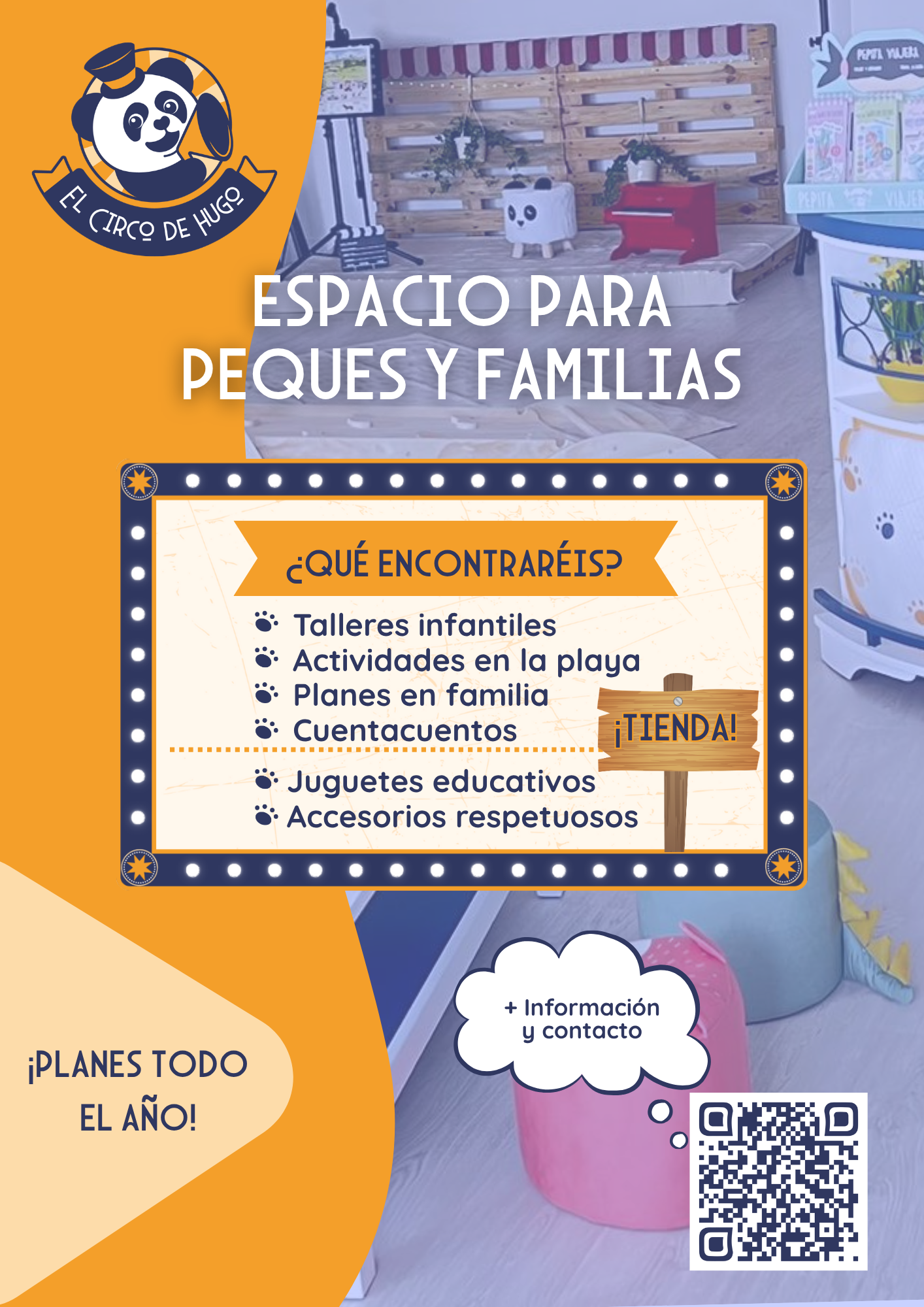 Flyer La Manga (3)